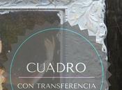 Cuadro transferencia