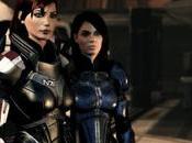 seguirá apostando integración diversidad social juegos