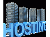 Cambiar proveedor hosting