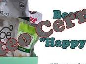 Ganadora Sorteo "HappyOfficeBox"