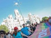 Orgullo