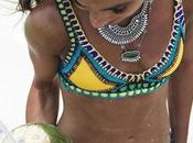 Bikini Kiini