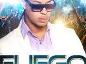 #LaNocheNoEsSeria. vaina loca @miXta