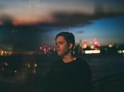 BENJAMIN FRANCIS LEFTWICH Madrid (22.Octubre.2016)