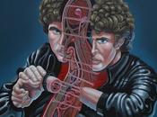 Desentrañando Cultura