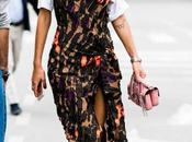 superposiciones también para verano (sobre todo vives Norte)