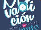 Reseña: Motivación minuto para chavos, Stan Toler