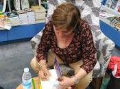 Crónica fotos presentación Bilbao VERANO PROVENZA