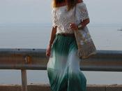 mÁXI pOMPONES cROCHET gOLD #nOUNIFORMES