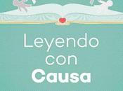 Leyendo Causa