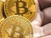 Bitcoin, criptomoneda presente Libertad Económica futuro