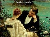 crimen Orcival, Émile Gaboriau