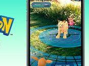 Cómo descargar Pokemon Android (APK)