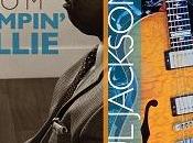 Paul Jackson Stories from Stompin’ Willie