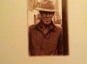 José Carlos Díaz; fuera Stephane Furber (2):