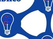 innovación desde público posible… necesaria.