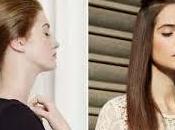 Verano Dual Cebado 2016