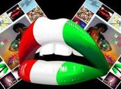 Italo disco