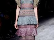 rafia está moda ropa complementos. apuntas?