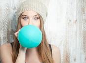 Preguntas considerar antes convertirse donante óvulos