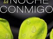 Nuevo Libro de... Megan Maxwell