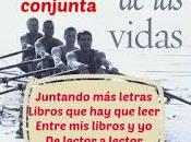 Ganadores mejor vidas"