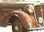 Audi Front tracción delantera