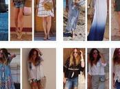 oUTFITS jUNIO 2016 #nOUNIFORMES