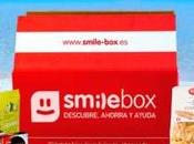 Descubriendo Smilebox Agosto: #VeranoSmileBox!