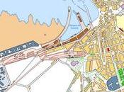 Análisis ocio Gijón desde perspectiva geográfica (1850-2018)