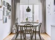 Rigurosa paleta neutros.