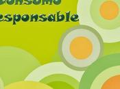 Introducción CONSUMO RESPONSABLE