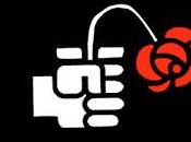 quinta columna felipe gonzalez