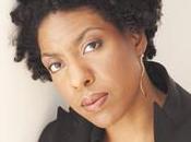 Ayana mathis