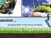 próximo curso pone marcha nuevo Grado Ingeniería Minera Energética Almadén