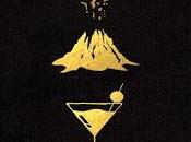 Kills Doing death (2016)