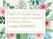 →Promoción: Gastos Envio Gratis←