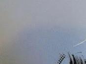 Voces nuevas (7): María Cristina Martínez Herrera: