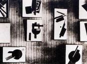 Manifiesto Suprematista Unovis