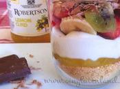 Postre Paraíso