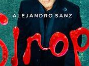 Alejandro Sanz vuelve escenarios españoles
