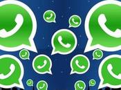 mejoras actualización WhatsApp debes saber