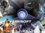 Juegos gratis: UBISOFT