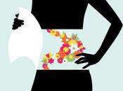 antibióticos pueden promover crecimiento “los microbios malos”