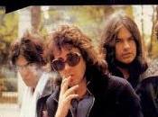 Burning 'Madrid' 1978: