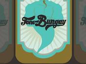 Tono-Bungay
