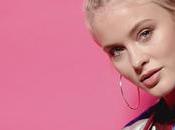 Zara Larsson lanza nuevo videoclip para ‘Lush Life’