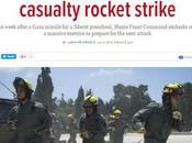 IDF: anticipándose peor escenario.