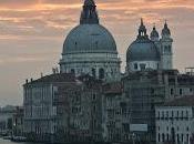 Venecia. ciudad canales