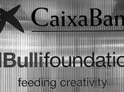 Fundació Bulli: BulliLab
